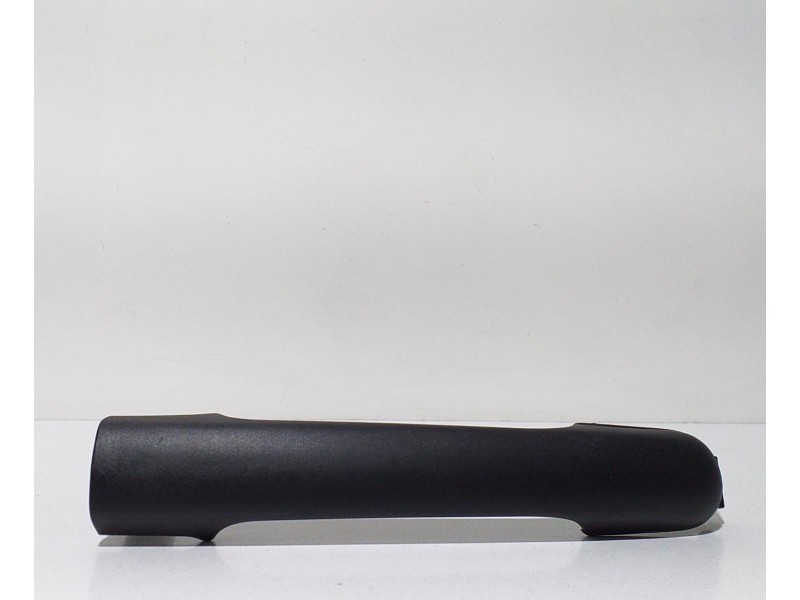 Recambio de maneta exterior delantera derecha para mercedes-benz sprinter 02.00  caja cerrada 313 cdi (903.661-662) referencia O