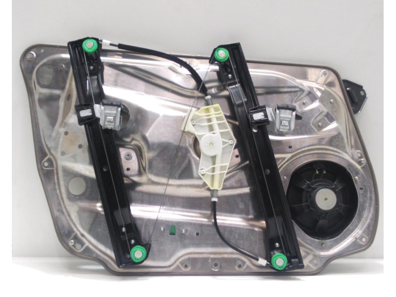 Recambio de elevalunas delantero derecho para mercedes-benz clase e (w212) familiar 200 cdi blueefficiency (212.205) referencia 