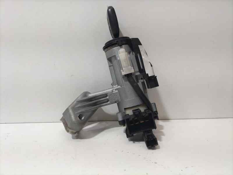 Recambio de conmutador de arranque para toyota corolla (e12) 2.0 d-4d linea sol berlina referencia OEM IAM 45020024 83576 