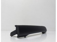 Recambio de maneta exterior delantera derecha para mercedes-benz sprinter 02.00  caja cerrada 313 cdi (903.661-662) referencia O 2