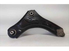 Recambio de brazo suspension inferior delantero izquierdo para renault megane iii berlina 5 p expression referencia OEM IAM 8660