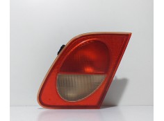 Recambio de piloto trasero derecho interior para mercedes-benz clase e (w210) berlina diesel 300 diesel (210.020) referencia OEM