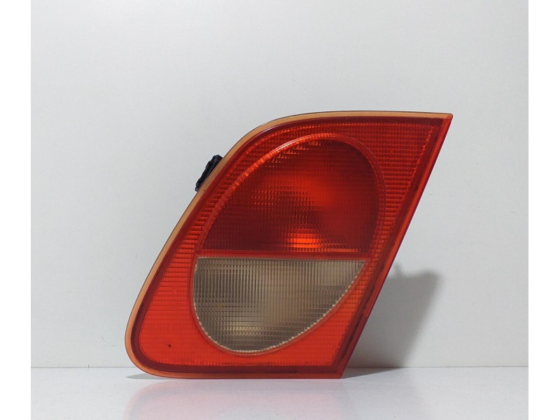 Recambio de piloto trasero derecho interior para mercedes-benz clase e (w210) berlina diesel 300 diesel (210.020) referencia OEM