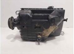 Recambio de filtro aire para seat ibiza (6k) glx referencia OEM IAM AAZ 82039  2