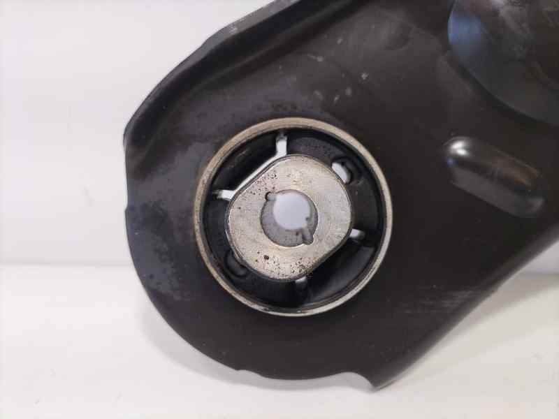 Recambio de brazo suspension inferior delantero izquierdo para renault megane iii berlina 5 p expression referencia OEM IAM 8660
