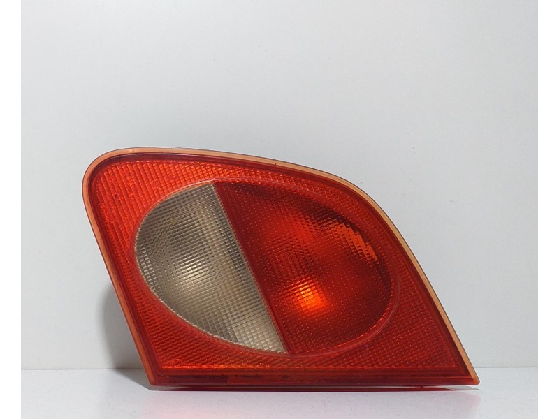 Recambio de piloto trasero derecho interior para mercedes-benz clase e (w210) berlina diesel 300 diesel (210.020) referencia OEM