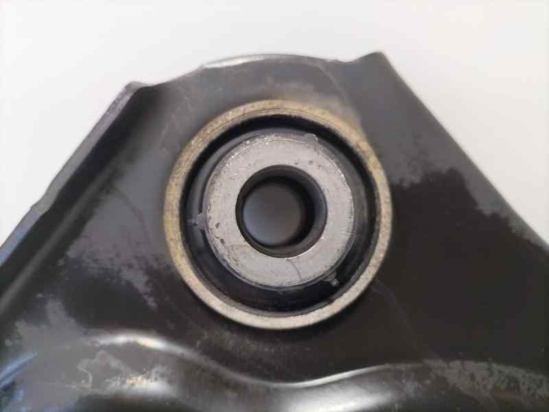 Recambio de brazo suspension inferior delantero izquierdo para renault megane iii berlina 5 p expression referencia OEM IAM 8660