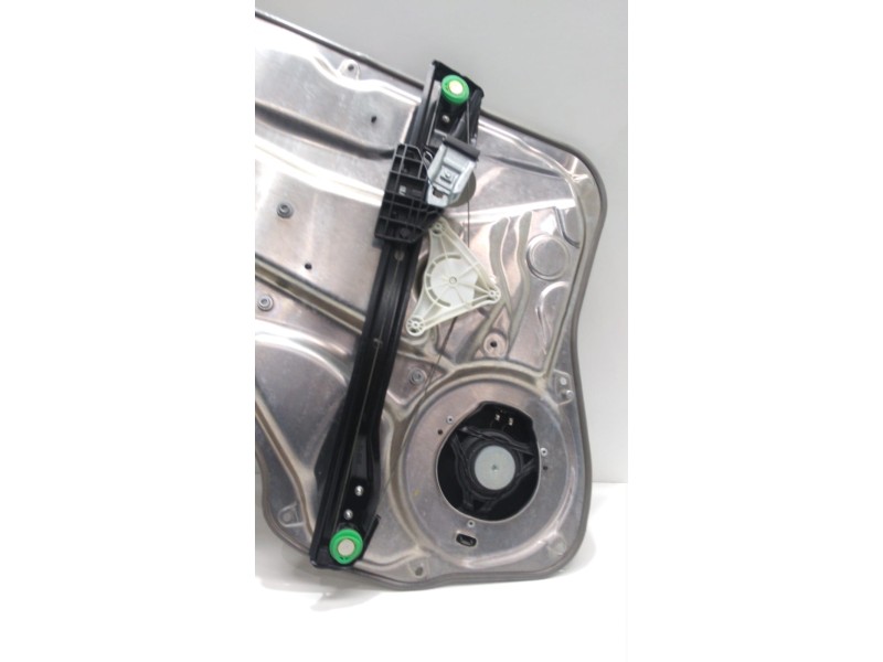 Recambio de elevalunas trasero derecho para mercedes-benz clase e (w212) familiar 200 cdi blueefficiency (212.205) referencia OE