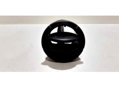 Recambio de rejilla aireadora para opel movano (2004 =>) furgón largo techo elevado l3h2 3.5t referencia OEM IAM G9U 44920  2