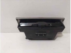 Recambio de cenicero para toyota corolla (e12) 2.0 d-4d linea sol berlina referencia OEM IAM 7411102060 83577  2