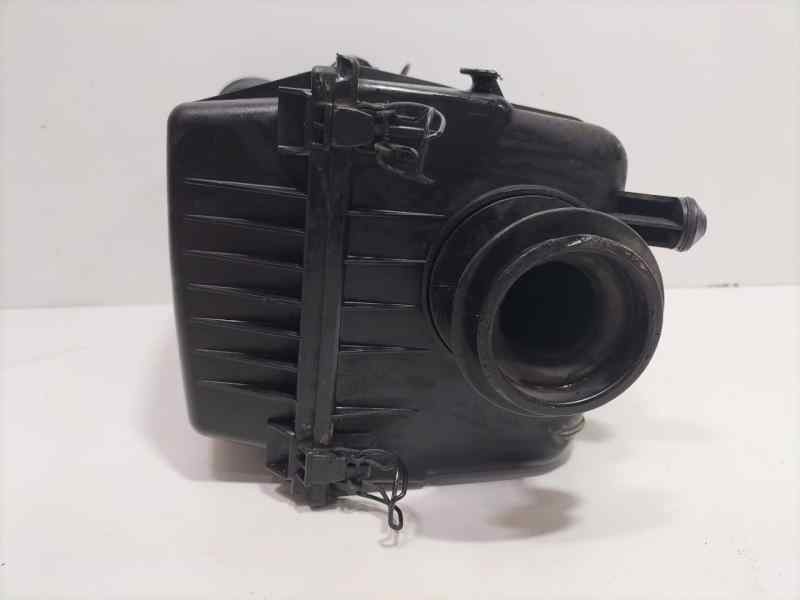 Recambio de filtro aire para seat ibiza (6k) glx referencia OEM IAM AAZ 82039 