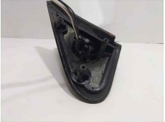 Recambio de retrovisor derecho para seat ibiza (6k) glx referencia OEM IAM 415312302 82040  2