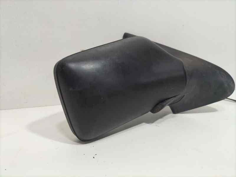 Recambio de retrovisor derecho para seat ibiza (6k) glx referencia OEM IAM 415312302 82040 