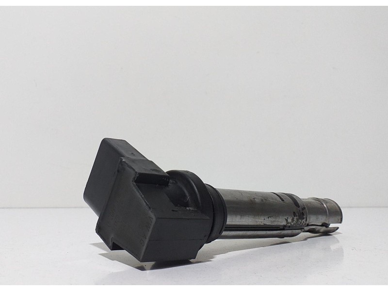 Recambio de bobina encendido para volkswagen golf iv berlina (1j1) 1.6 16v referencia OEM IAM 036905715E 65764  Recambio de bobina encendido para volkswagen golf iv berlina (1j1) 1.6 16v referencia OEM IAM 036905715E 65764
