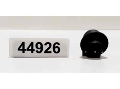 Recambio de mando retrovisor para opel movano (2004 =>) furgón largo techo elevado l3h2 3.5t referencia OEM IAM 8200002442A 4492