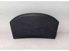 Recambio de airbag delantero izquierdo para renault master desde ´98 base, caja cerrada l1h1 rs 3078 referencia OEM IAM 77003533