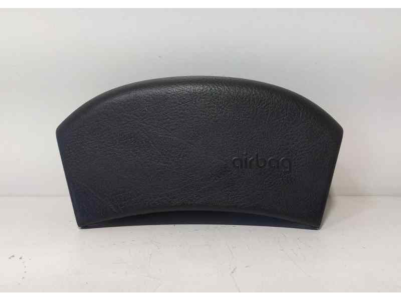 Recambio de airbag delantero izquierdo para renault master desde ´98 base, caja cerrada l1h1 rs 3078 referencia OEM IAM 77003533