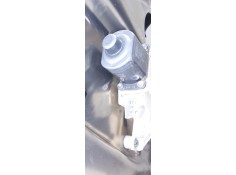 Recambio de elevalunas trasero izquierdo para mercedes-benz clase e (w212) familiar 200 cdi blueefficiency (212.205) referencia  2