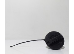 Recambio de tapon combustible para nissan x-trail (t30) comfort referencia OEM IAM YD22ETI 68074 