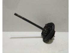 Recambio de mangueta trasera derecha para toyota land cruiser (j10) 4.2 24v turbodiesel cat referencia OEM IAM 1HDFTE 77424 R