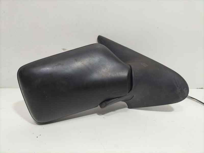 Recambio de retrovisor derecho para seat ibiza (6k) glx referencia OEM IAM 415312302 82040 