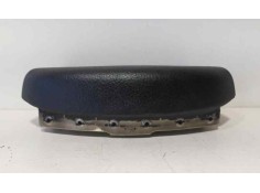 Recambio de airbag delantero izquierdo para renault master desde ´98 base, caja cerrada l1h1 rs 3078 referencia OEM IAM 77003533 2