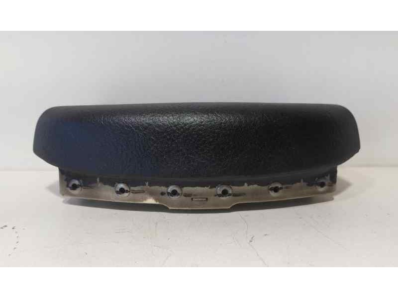 Recambio de airbag delantero izquierdo para renault master desde ´98 base, caja cerrada l1h1 rs 3078 referencia OEM IAM 77003533