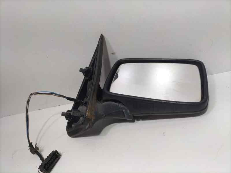 Recambio de retrovisor derecho para seat ibiza (6k) glx referencia OEM IAM 415312302 82040 