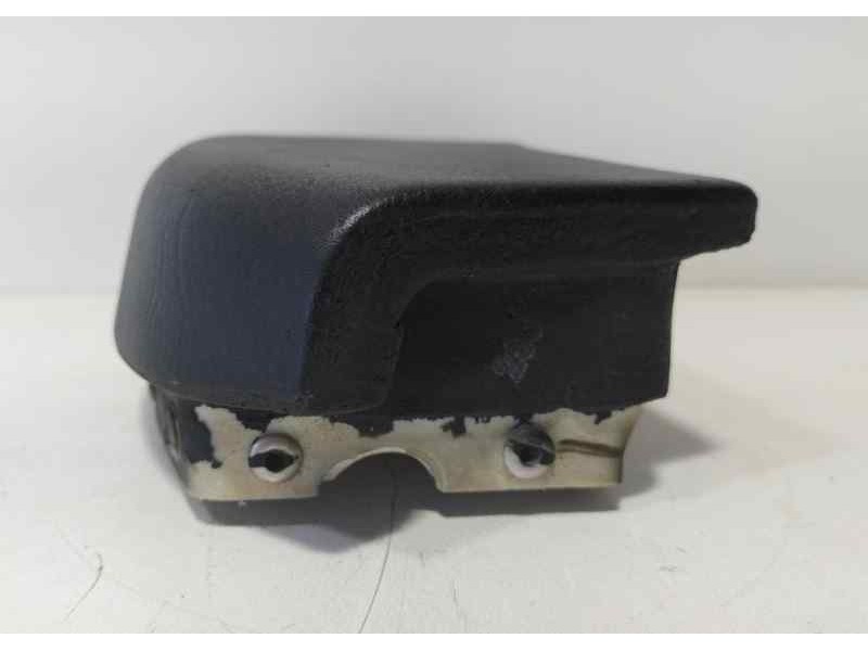 Recambio de airbag delantero izquierdo para renault master desde ´98 base, caja cerrada l1h1 rs 3078 referencia OEM IAM 77003533