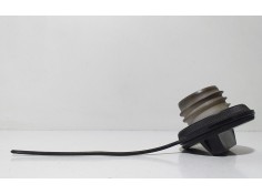 Recambio de tapon combustible para nissan x-trail (t30) comfort referencia OEM IAM YD22ETI 68074  2