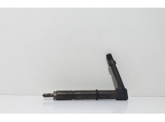 Recambio de inyector para nissan almera (n16/e) comfort referencia OEM IAM 0316484391 65765 