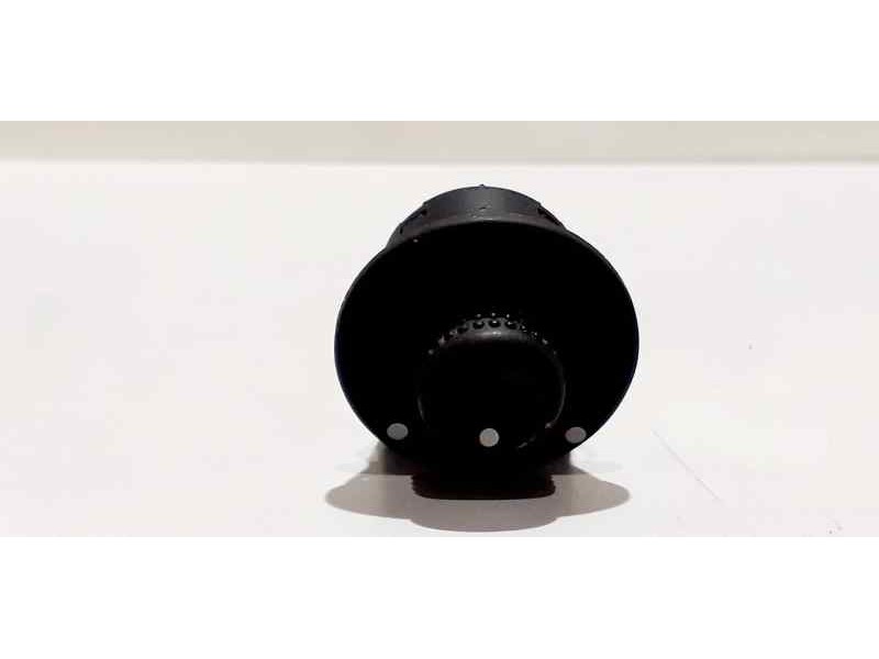 Recambio de mando retrovisor para opel movano (2004 =>) furgón largo techo elevado l3h2 3.5t referencia OEM IAM 8200002442A 4492