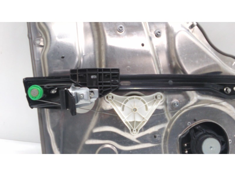 Recambio de elevalunas trasero izquierdo para mercedes-benz clase e (w212) familiar 200 cdi blueefficiency (212.205) referencia 