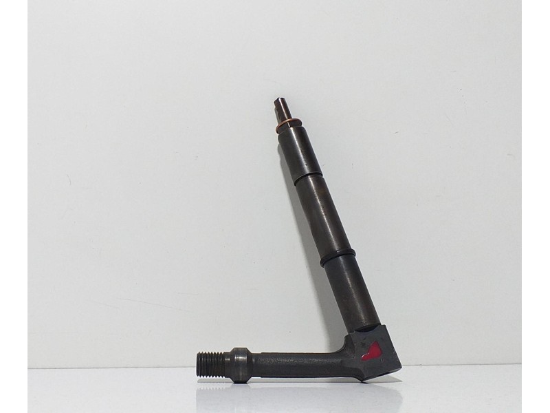 Recambio de inyector para nissan almera (n16/e) comfort referencia OEM IAM 0316484391 65765 