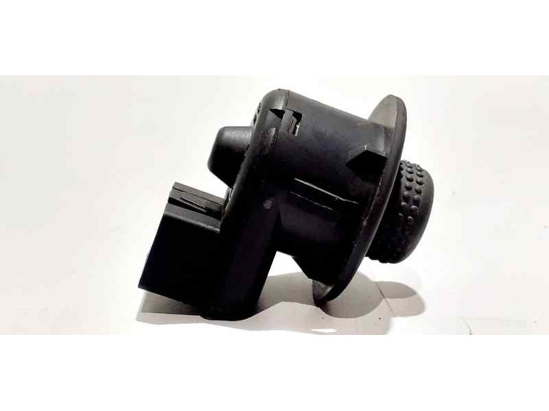 Recambio de mando retrovisor para opel movano (2004 =>) furgón largo techo elevado l3h2 3.5t referencia OEM IAM 8200002442A 4492