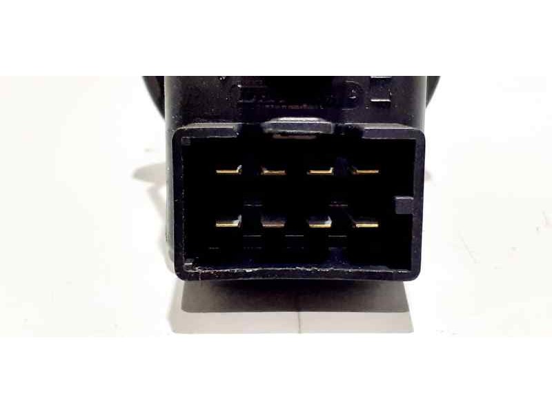 Recambio de mando retrovisor para opel movano (2004 =>) furgón largo techo elevado l3h2 3.5t referencia OEM IAM 8200002442A 4492