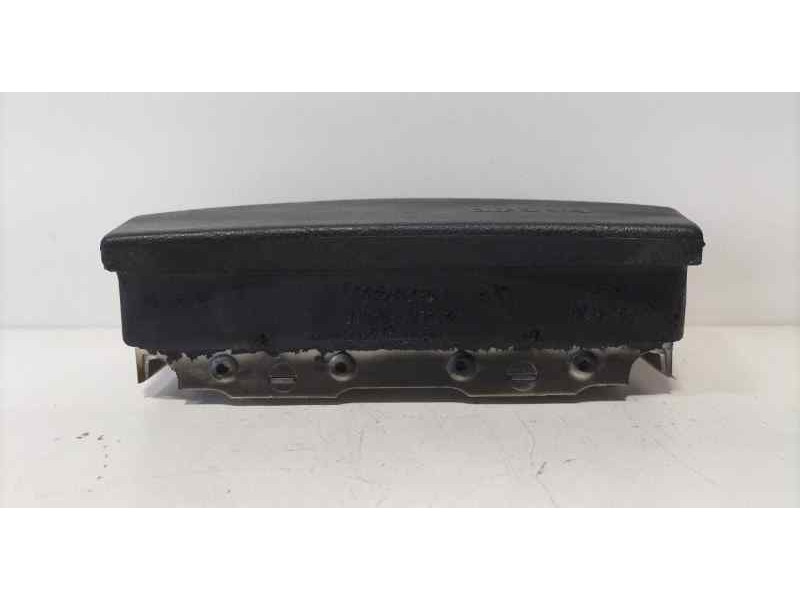 Recambio de airbag delantero izquierdo para renault master desde ´98 base, caja cerrada l1h1 rs 3078 referencia OEM IAM 77003533
