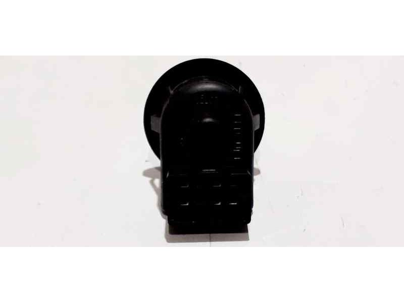 Recambio de mando retrovisor para opel movano (2004 =>) furgón largo techo elevado l3h2 3.5t referencia OEM IAM 8200002442A 4492