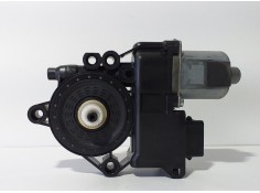 Recambio de motor elevalunas trasero derecho para hyundai i40 comfort referencia OEM IAM 834603Z010 75081 R 2