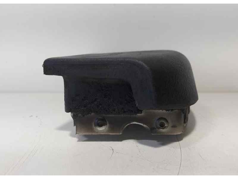 Recambio de airbag delantero izquierdo para renault master desde ´98 base, caja cerrada l1h1 rs 3078 referencia OEM IAM 77003533