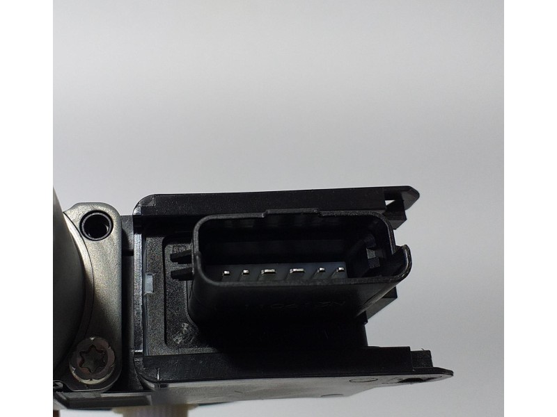 Recambio de motor elevalunas trasero derecho para hyundai i40 comfort referencia OEM IAM 834603Z010 75081 R