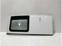 Recambio de puerta trasera derecha para fiat doblo (119) 1.3 16v jtd cat referencia OEM IAM 199A2000 77426 