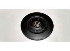 Recambio de volante motor para volkswagen touareg (7la) tdi v10 referencia OEM IAM 07Z105243A 44930  2