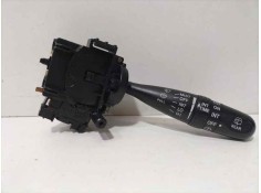 Recambio de mando limpia para toyota corolla (e12) 2.0 d-4d linea sol berlina referencia OEM IAM 173647 83580 