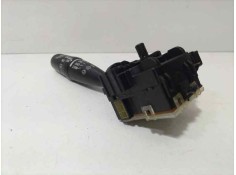 Recambio de mando limpia para toyota corolla (e12) 2.0 d-4d linea sol berlina referencia OEM IAM 173647 83580  2