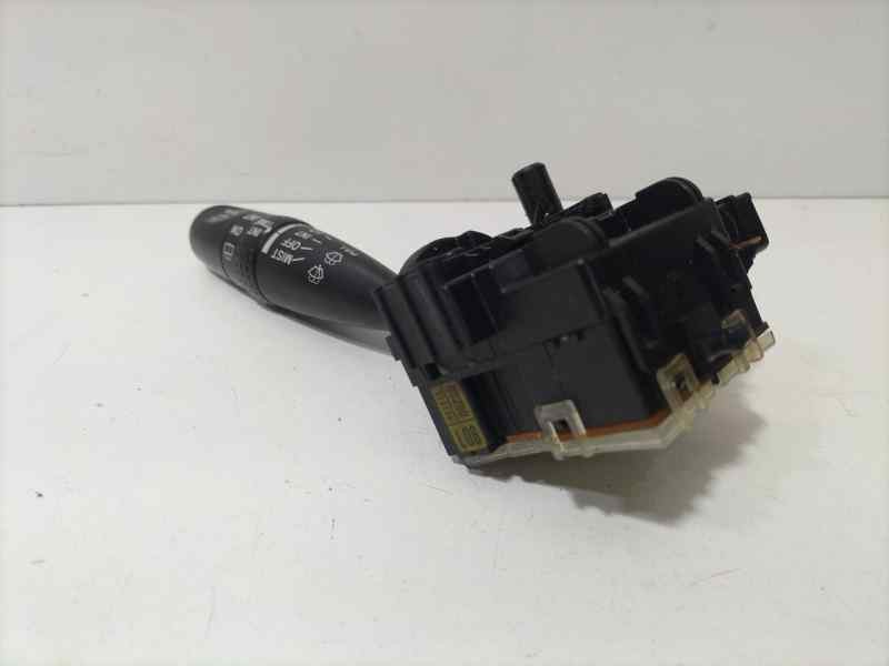 Recambio de mando limpia para toyota corolla (e12) 2.0 d-4d linea sol berlina referencia OEM IAM 173647 83580 