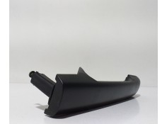 Recambio de maneta exterior lateral derecha para mercedes-benz sprinter 02.00  caja cerrada 313 cdi (903.661-662) referencia OEM 2