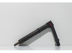 Recambio de inyector para nissan almera (n16/e) comfort referencia OEM IAM 0316484391 65767 