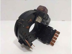 Recambio de mando intermitentes para seat ibiza (6k) glx referencia OEM IAM SAEQC88002 82042  2