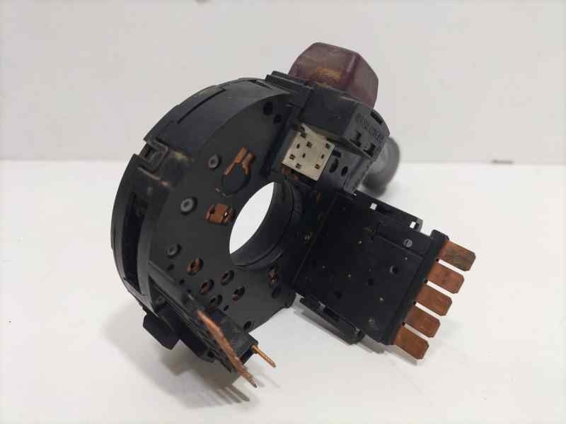 Recambio de mando intermitentes para seat ibiza (6k) glx referencia OEM IAM SAEQC88002 82042 